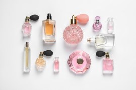 7 perfumes con notas de madreselva ideales para el estilo ‘cottagecore’
